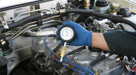 compression tester calgary|Auto Engine Compression Testing Calgary SE & SW.